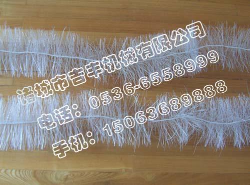 供應(yīng)彈性填料供貨商彈性填料價格彈性填料吉豐