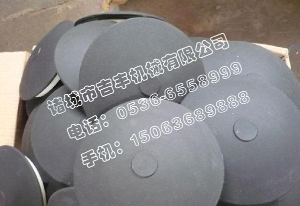 供應(yīng)剛玉曝氣器吉豐批發(fā)銷售剛玉曝氣器生產(chǎn)廠家