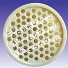 供應動態(tài)曝氣器吉豐