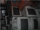 供應(yīng)寧波舊電腦回收15967894692