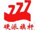 新余不銹鋼變徑旗桿-合肥硬派價(jià)格低