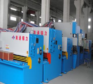 供應剪板機價格—數(shù)控剪板機—剪板機剪板機價格數(shù)控剪板機剪板機