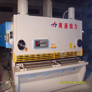 供應(yīng)剪板機*工藝的加工