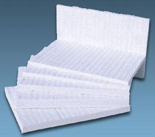 供應(yīng)常州聚氨酯復(fù)合板，常州聚氨酯復(fù)合板批發(fā)價格