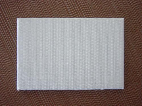 供應(yīng)江陰市A1級(jí)外墻防火保溫板，A1級(jí)外墻防火保溫板銷(xiāo)售廠