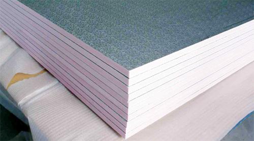 供應(yīng)水泥發(fā)泡板那里有賣，水泥發(fā)泡板哪里*，水泥發(fā)泡保溫板價格