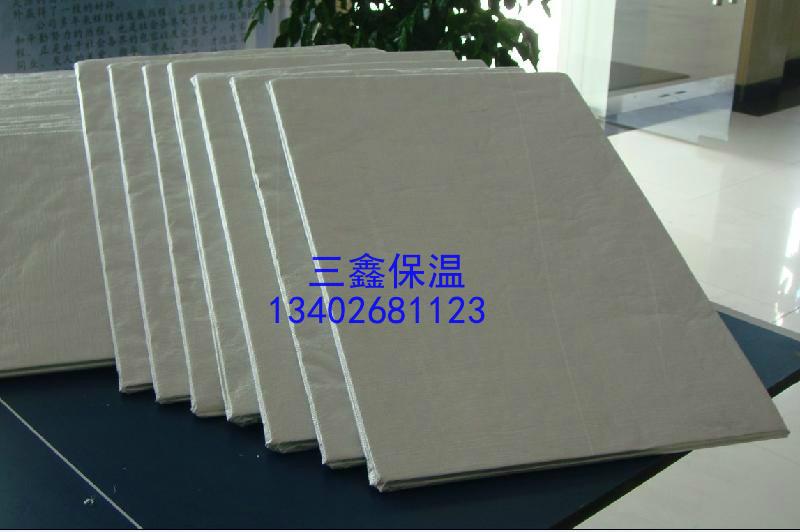 供應(yīng)A1級(jí)外墻防火保溫板