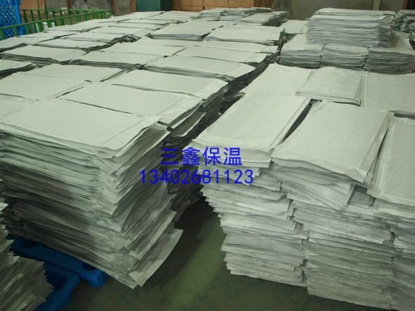 供應(yīng)常州市A1級外墻防火保溫板stp保溫板