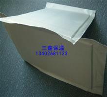 供應(yīng)無(wú)錫市A1級(jí)外墻防火保溫板stp絕熱板