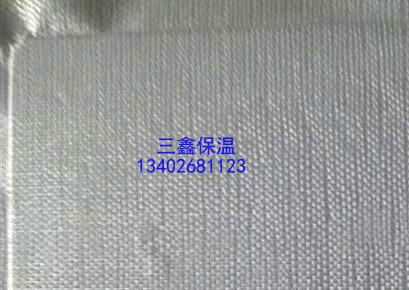 供應(yīng)如皋市A1級(jí)外墻防火保溫板stp保溫板如皋市A級(jí)防火保溫板銷(xiāo)售