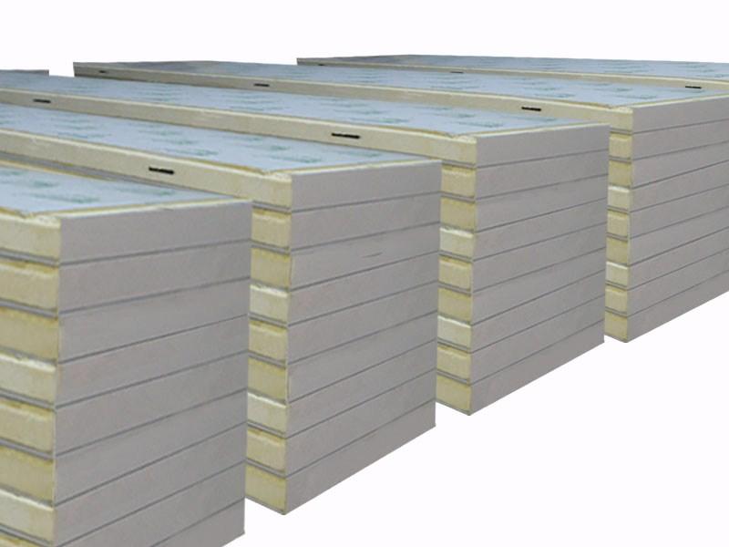 供應(yīng)杭州聚氨酯復(fù)合板，杭州聚氨酯復(fù)合板廠家直銷(xiāo)，杭州聚氨酯復(fù)合板價(jià)格