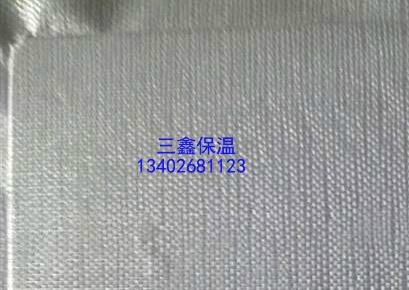 供應南通市A1級外墻防火保溫板stp保溫板絕熱板