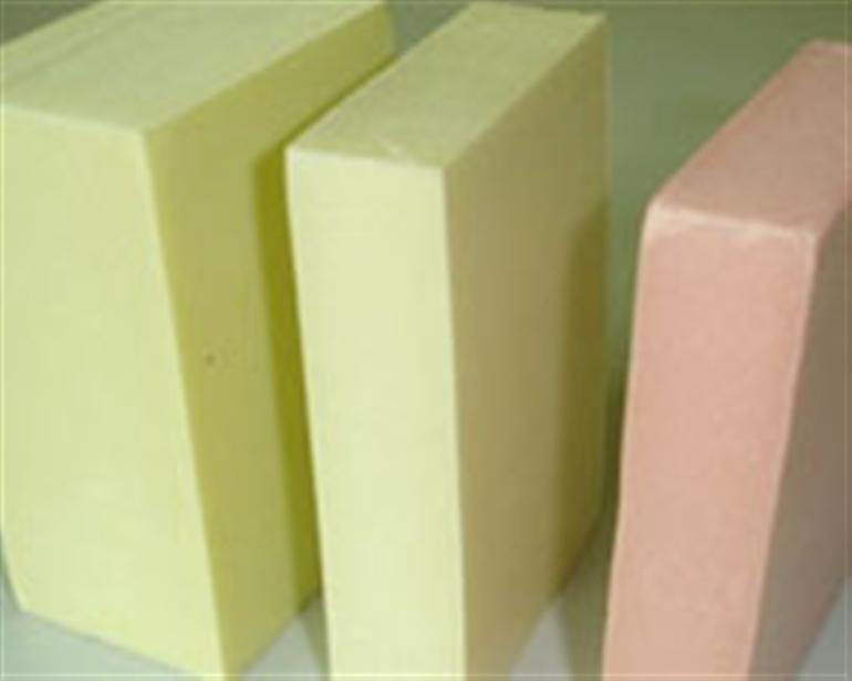 供應武進聚氨酯復合板，武進聚氨酯復合板廠家，武進聚氨酯復合板批發(fā)價格