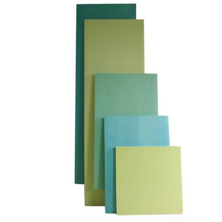 供應保溫板擠塑板｜XPS擠塑板｜EPS保溫板｜防火保溫板