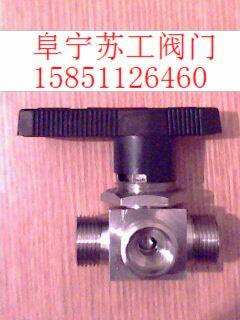 供應(yīng)Q91SA-64P Q91SA-40P Q91SA-16P