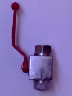 高壓球閥生產(chǎn)廠家，高壓球閥批發(fā)，高壓球閥供應(yīng)