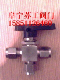 供應(yīng)Q91SA-64P Q91SA-40P Q91SA-16P