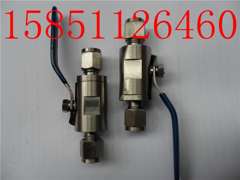 供應(yīng)QG.QY1-16P QG.QY1-25P QG.QY1-32P 球閥Q11F-64p