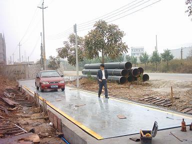 100噸地磅維修 維修地磅 80噸地磅維修 60噸地磅維修