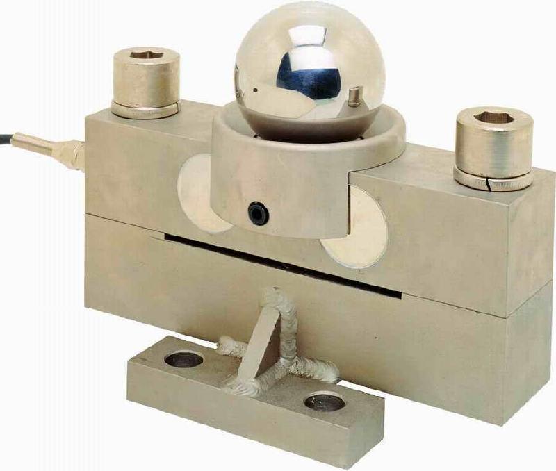 橫塘地磅傳感器 楓橋地磅傳感器 鎮(zhèn)湖地磅傳感器 滸關(guān)地磅傳感器