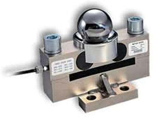 橫塘地磅傳感器 楓橋地磅傳感器 鎮(zhèn)湖地磅傳感器 滸關(guān)地磅傳感器