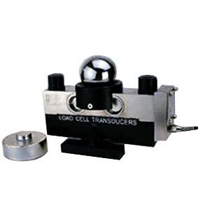 供應地磅傳感器 蘇州地磅傳感器 吳江地磅傳感器 昆山地磅傳感器