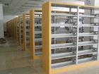 倉庫貨架圖片/倉庫貨架樣板圖 (2)