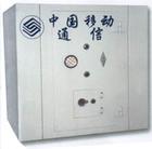 供應(yīng)河北金庫門*價(jià)格金庫門廠家直銷價(jià)格