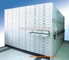 供應山東密集柜/天津密集柜