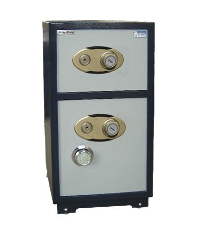 供應(yīng)升降金庫門/機(jī)電兩用金庫門