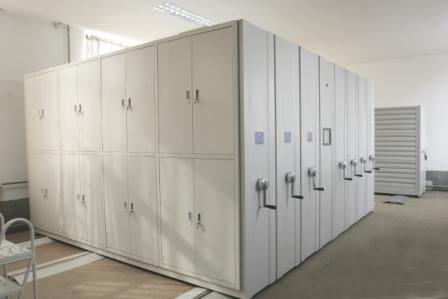 供應石家莊《密集架》生產(chǎn)廠家 石家莊《檔案密集架》供應廠家