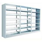 供應模具貨架河北模具貨架供應商