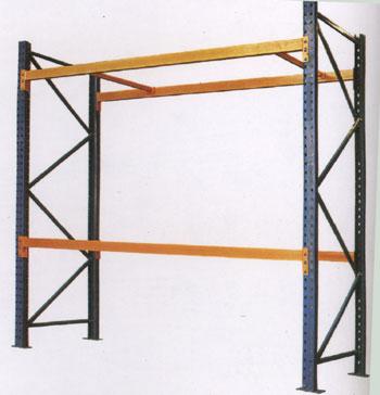 供應(yīng)懸臂式貨架河北懸臂式貨架批發(fā)價(jià)格