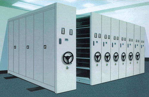 供應(yīng)北京密集柜總經(jīng)銷，北京檔案密集柜價格