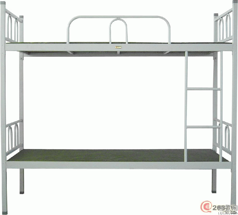 供應(yīng)石家莊密集柜河北上下床山東密集架報(bào)價(jià)