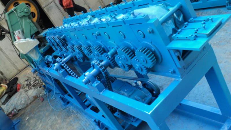 供應(yīng)廣東揭陽(yáng)*的鋼珠滑軌機(jī)械公司-揭陽(yáng)信達(dá)鋼珠滑軌機(jī)械廠