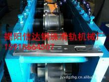 供應(yīng)揭陽35鋼珠滑軌機(jī)械公司批發(fā)商【35鋼珠滑軌機(jī)械】供貨商廠家直銷
