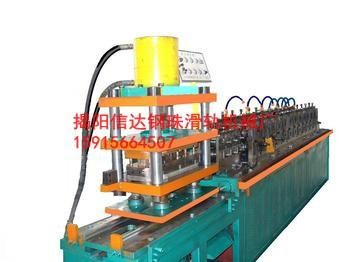 供應(yīng)揭陽市鋼珠滑軌機械公司*報價-揭陽市鋼珠滑軌機械批發(fā)商報價