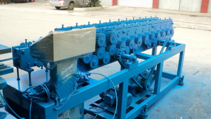 供應(yīng)廣東揭陽(yáng)*的鋼珠滑軌機(jī)械公司-揭陽(yáng)信達(dá)鋼珠滑軌機(jī)械廠