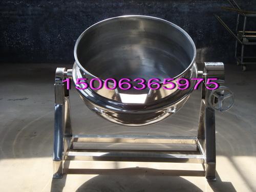 供應(yīng)廣州*鍋汕頭*釜15006365975