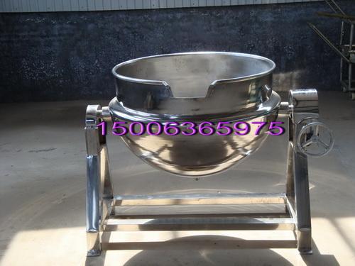 供應(yīng)廣州*鍋汕頭*釜15006365975