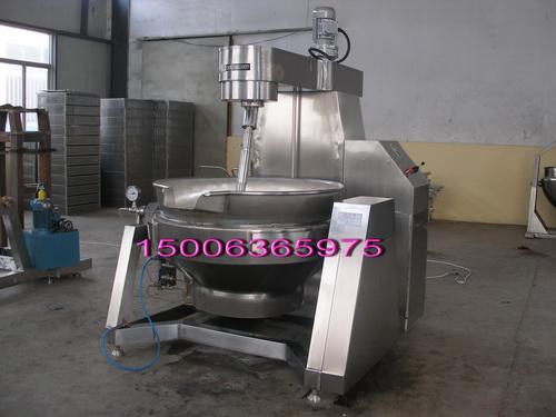 供應莆田噴淋式*鍋漳州臥式*鍋15006365975