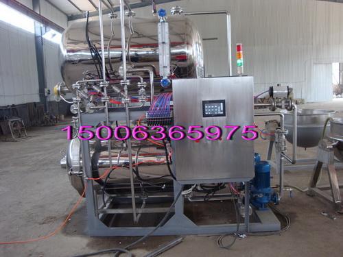 供應(yīng)廣州*鍋汕頭*釜15006365975