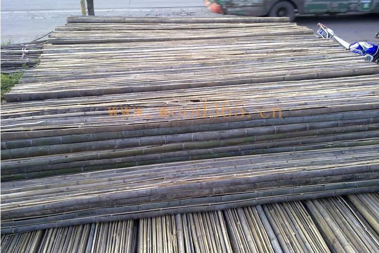 供應(yīng)長(zhǎng)沙直桿竹；優(yōu)質(zhì)直桿竹價(jià)格；*的直桿竹批發(fā)