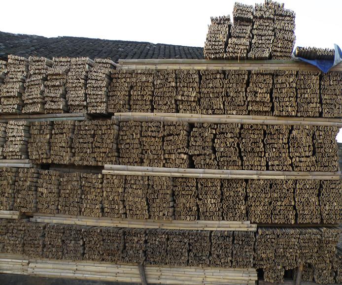 供應(yīng)長(zhǎng)沙直桿竹；優(yōu)質(zhì)直桿竹價(jià)格；*的直桿竹批發(fā)