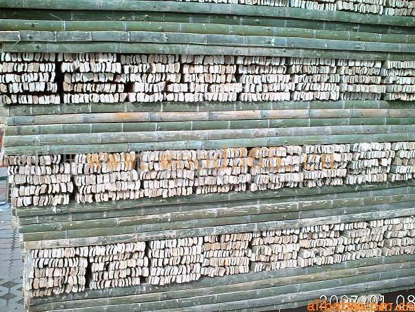 供應(yīng)長(zhǎng)沙直桿竹；優(yōu)質(zhì)直桿竹價(jià)格；*的直桿竹批發(fā)