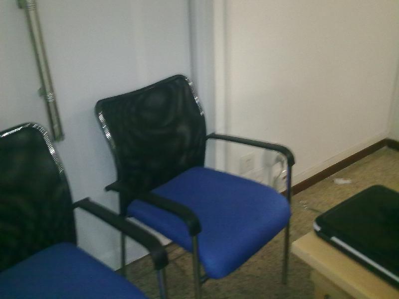 廣州沙發(fā)維修沙發(fā)換皮沙發(fā)翻新清洗圖片