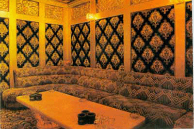 佛山市沙發(fā)維修沙發(fā)翻新?lián)Q皮清洗圖片