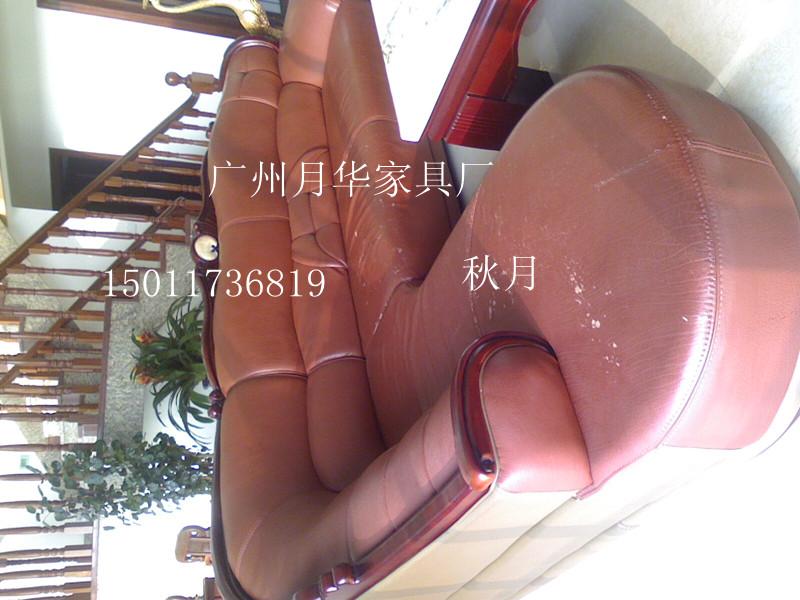 廣州家具維修沙發(fā)維修換皮圖片