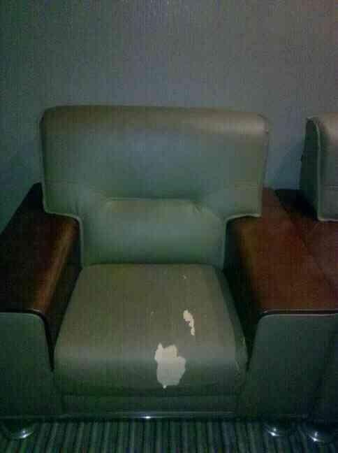 廣州沙發(fā)維修清洗廣州沙發(fā)翻新?lián)Q皮圖片